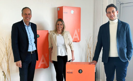 Standard Post with Image