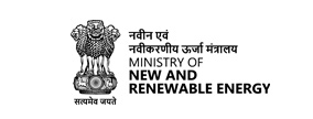 Renewable Govt