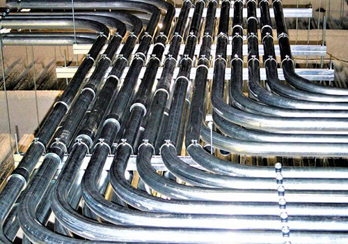 Electrical