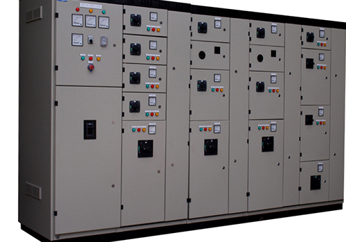Electrical