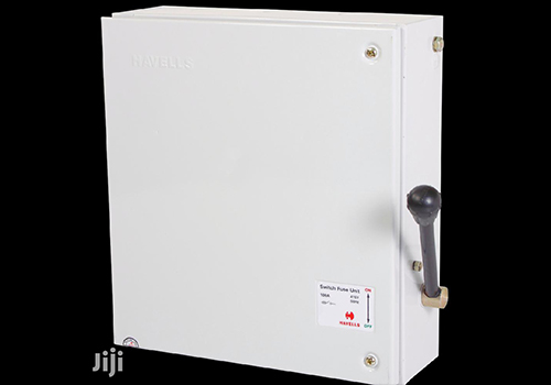 Electrical