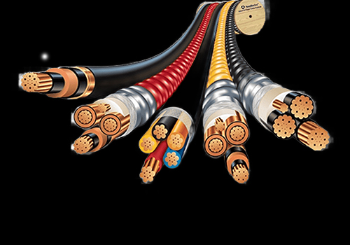 Electrical