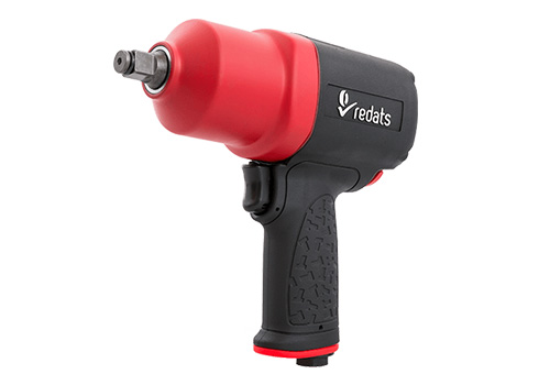 Maintenance & Operational Tools